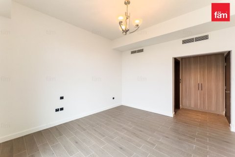 4 غرف نوم تاون هاوس في دبي, الإمارات العربية المتحدة رقم 165063 8