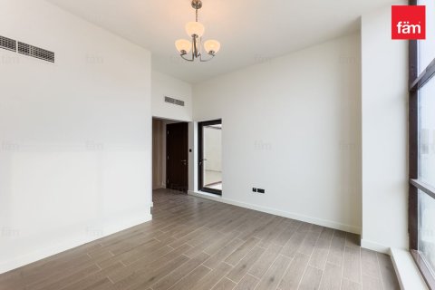 4 غرف نوم تاون هاوس في دبي, الإمارات العربية المتحدة رقم 165063 9