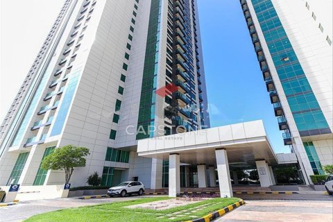 3 bedrooms Apartment in Al Reem Island, UAE No. 23788 1