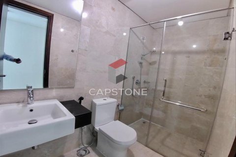 3 bedrooms Apartment in Al Reem Island, UAE No. 23788 10
