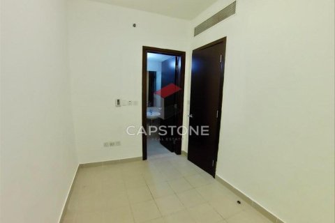 3 bedrooms Apartment in Al Reem Island, UAE No. 23788 9