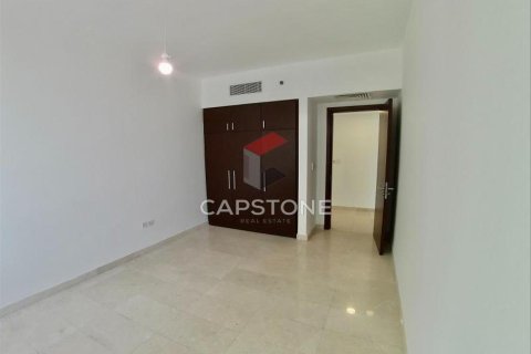 Appartement de 3 chambres à Al Reem Island, UAE No. 23785 12