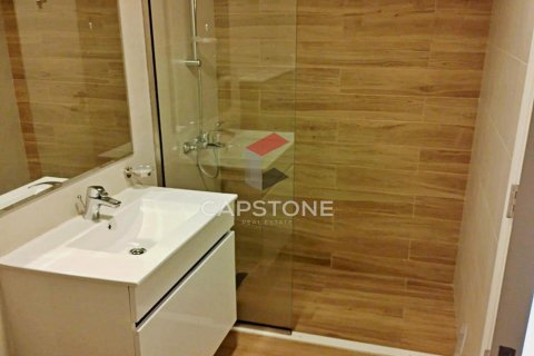 Duplex de 2 dormitorios en Al Raha Beach, UAE No. 23790 11