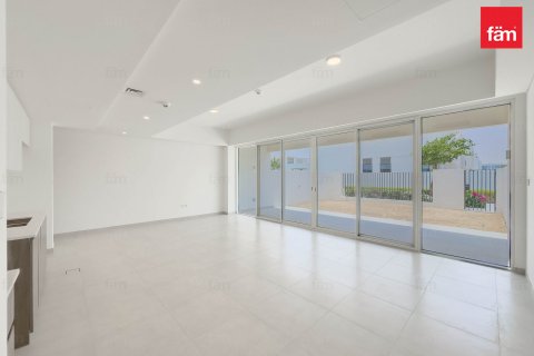 Villa de 3 dormitorios en Dubai, UAE No. 52252 10