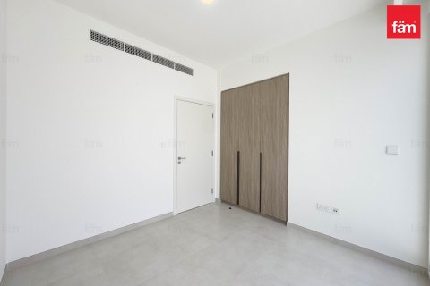 Villa de 3 dormitorios en Dubai, UAE No. 52252 15