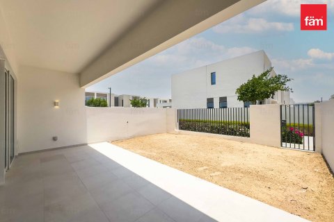 Villa de 3 dormitorios en Dubai, UAE No. 52252 3