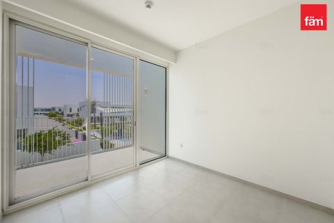 Villa de 3 dormitorios en Dubai, UAE No. 52252 11