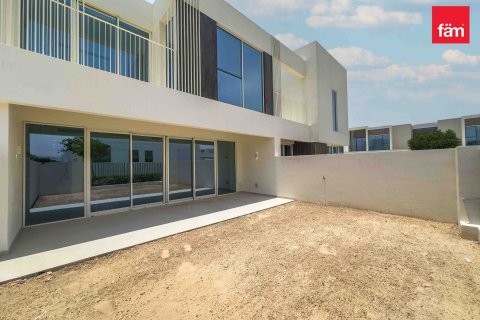 Villa de 3 dormitorios en Dubai, UAE No. 52252 5