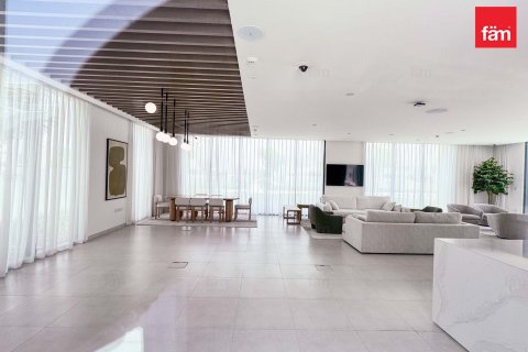 Villa de 3 dormitorios en Dubai, UAE No. 52252 6