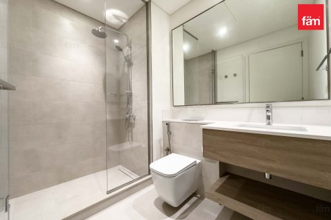 Villa de 3 dormitorios en Dubai, UAE No. 52252 7