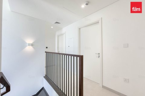 Villa de 3 dormitorios en Dubai, UAE No. 52252 21