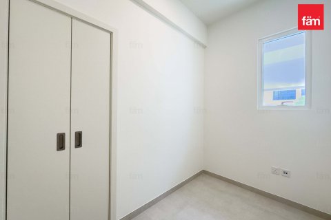 Villa de 3 dormitorios en Dubai, UAE No. 52252 9