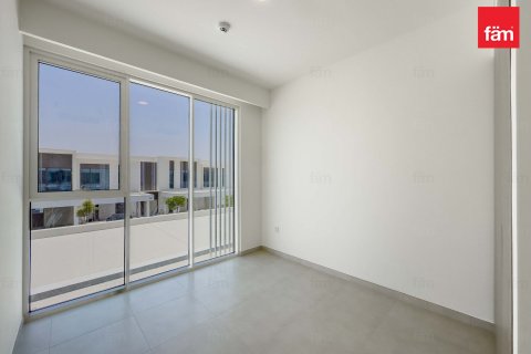 Villa de 3 dormitorios en Dubai, UAE No. 52252 12