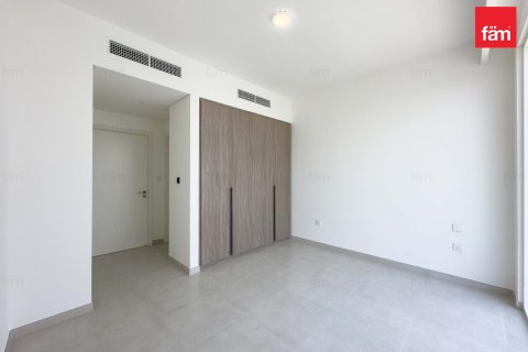 Villa de 3 dormitorios en Dubai, UAE No. 52252 14