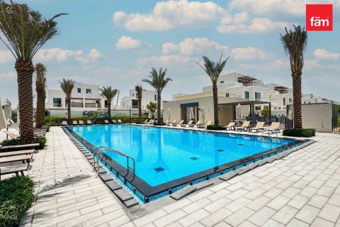 Villa de 3 dormitorios en Dubai, UAE No. 52252 23