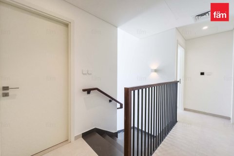 Villa de 3 dormitorios en Dubai, UAE No. 52252 13