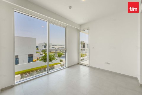Villa de 3 dormitorios en Dubai, UAE No. 52252 18