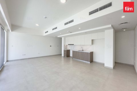 Villa de 3 dormitorios en Dubai, UAE No. 52252 17