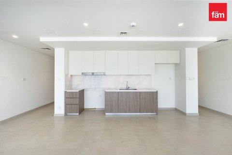 Villa de 3 dormitorios en Dubai, UAE No. 52252 16