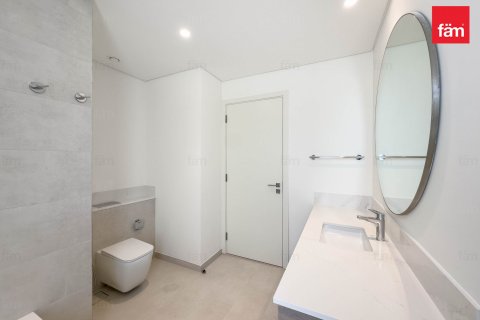 Villa de 3 dormitorios en Dubai, UAE No. 52252 19