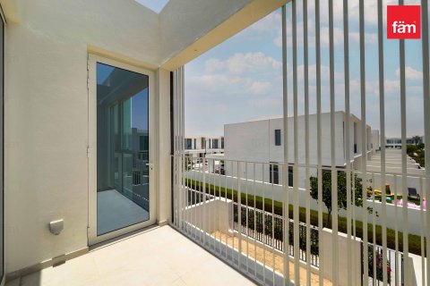 Villa de 3 dormitorios en Dubai, UAE No. 52252 8