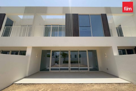 Villa de 3 dormitorios en Dubai, UAE No. 52252 4
