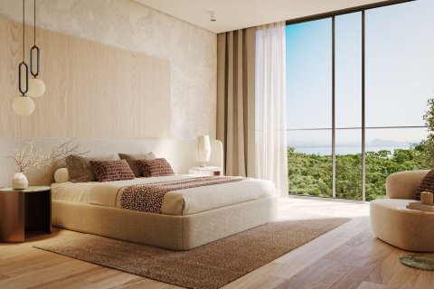 Appartement de 3 chambres à Dubai, UAE No. 103971 11