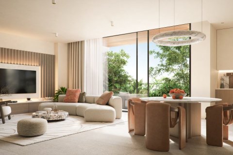 Appartement de 3 chambres à Dubai, UAE No. 103971 4