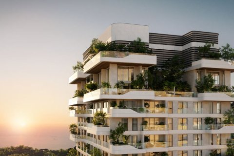Appartement de 3 chambres à Dubai, UAE No. 103971 5