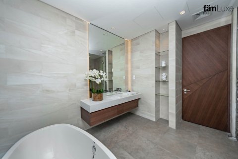 6 bedrooms Villa in Dubai, UAE No. 103969 25