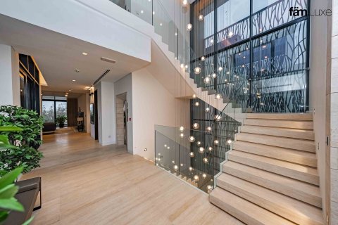 6 bedrooms Villa No. 103969 30