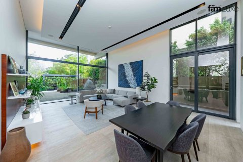 6 bedrooms Villa in Dubai, UAE No. 103969 11