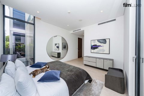 6 bedrooms Villa in Dubai, UAE No. 103969 14
