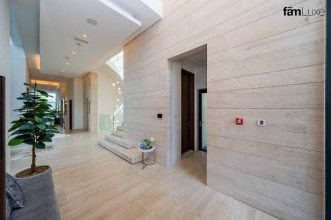 6 bedrooms Villa in Dubai, UAE No. 103969 30