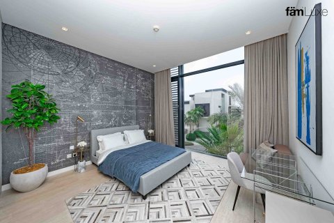 6 bedrooms Villa in Dubai, UAE No. 103969 8