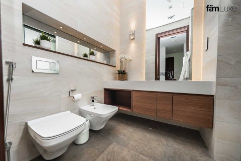 6 bedrooms Villa in Dubai, UAE No. 103969 21