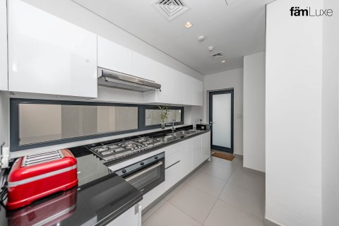 6 bedrooms Villa in Dubai, UAE No. 103969 31