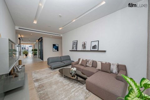 6 bedrooms Villa in Dubai, UAE No. 103969 7