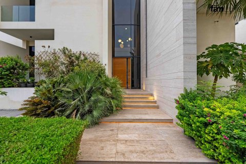 6 bedrooms Villa No. 103969 31