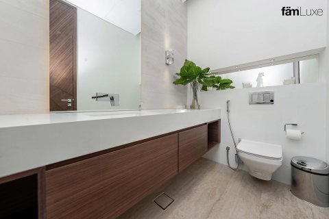 6 bedrooms Villa in Dubai, UAE No. 103969 22