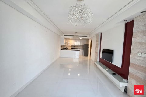 Квартира с 2 спальнями в Дубай, ОАЭ №103967 3