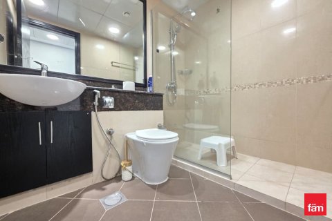Квартира с 2 спальнями в Дубай, ОАЭ №103967 9