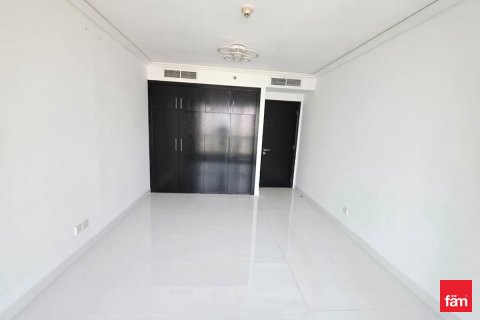 Квартира с 2 спальнями в Дубай, ОАЭ №103967 4