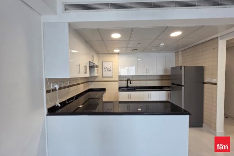 Квартира с 2 спальнями в Дубай, ОАЭ №103967 7