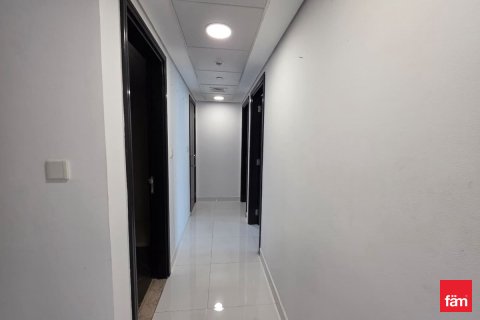 Квартира с 2 спальнями в Дубай, ОАЭ №103967 5