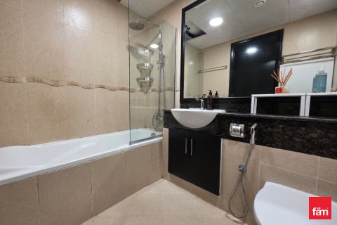 Квартира с 2 спальнями в Дубай, ОАЭ №103967 8
