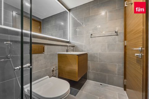 Apartment de 1 dormitorio en Dubai, UAE No. 103986 16