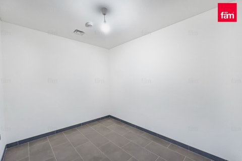 Apartment de 1 dormitorio en Dubai, UAE No. 103986 15