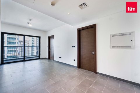 Apartment de 1 dormitorio en Dubai, UAE No. 103986 9
