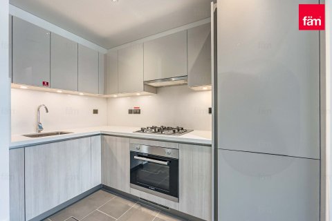 Apartment de 1 dormitorio en Dubai, UAE No. 103986 3